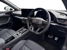 2024-cupra-formentor-20-tsi-vz2-333ps-4drive-small-6