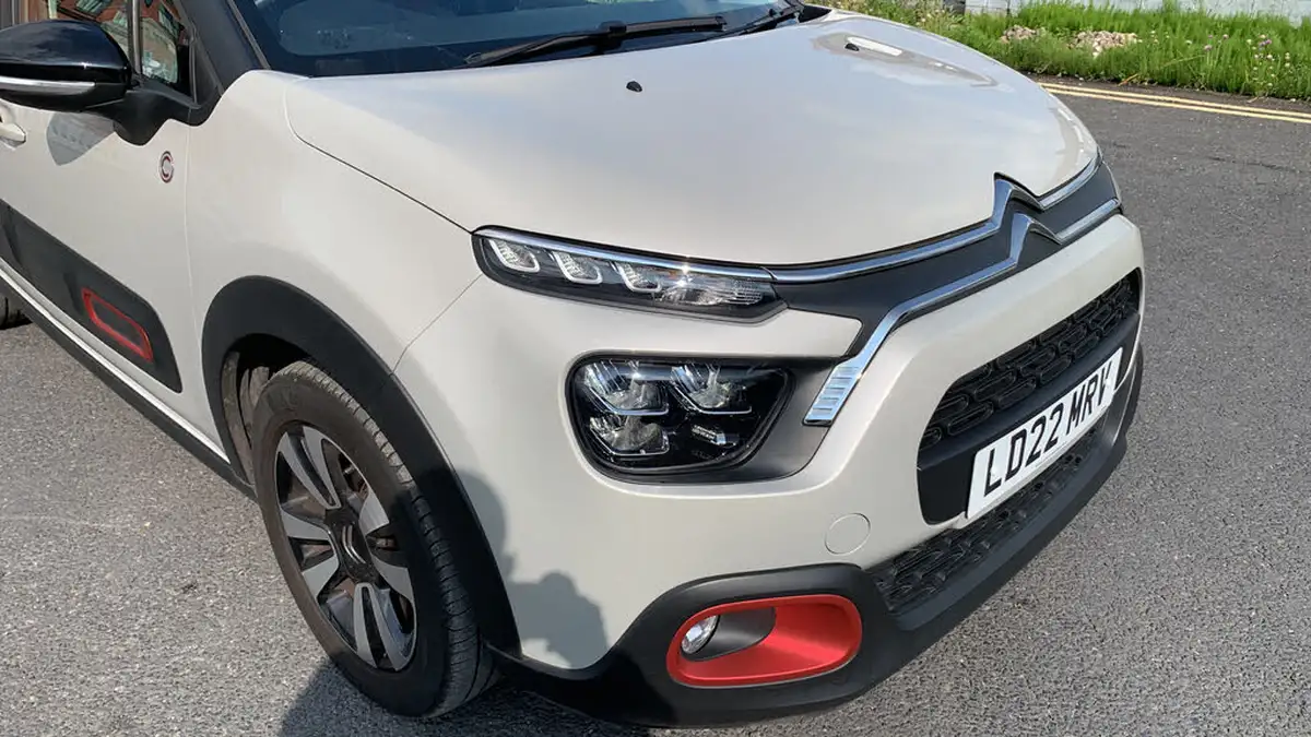 2022-citroen-c3-12-puretech-c-series-big-46