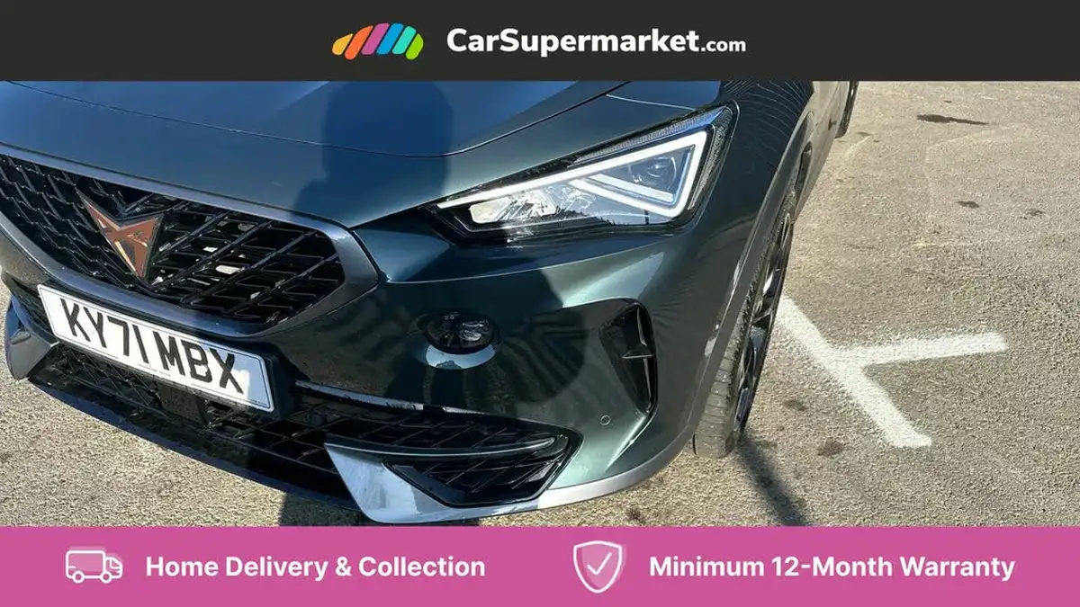 2021-cupra-formentor-20-tsi-vz1-big-22