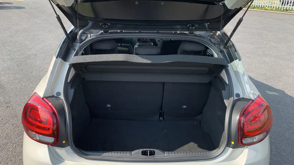 2022-citroen-c3-12-puretech-c-series-big-18