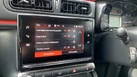 2022-citroen-c3-12-puretech-c-series-small-29