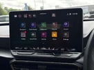 2024-cupra-formentor-20-tsi-vz2-333ps-4drive-small-54