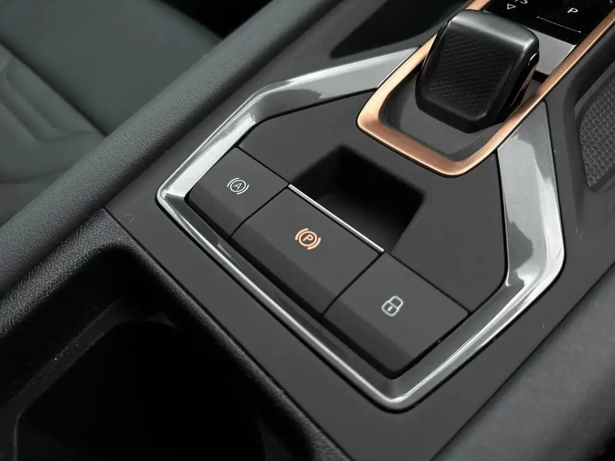 2024-cupra-formentor-20-tsi-vz2-333ps-4drive-big-43