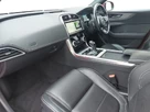 2020-jaguar-xe-20d-r-dynamic-se-small-4