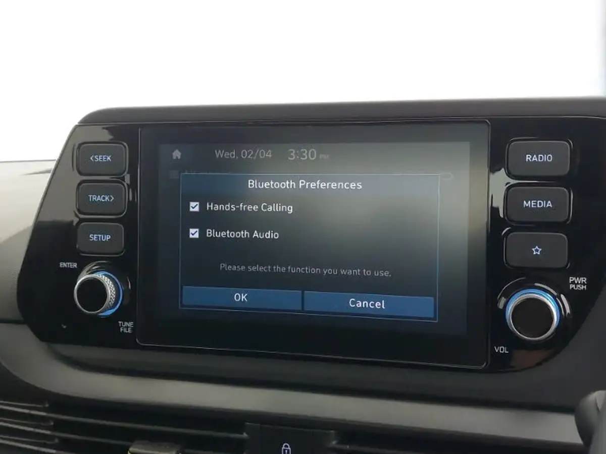 2024-hyundai-i20-10-t-gdi-advance-dct-big-13