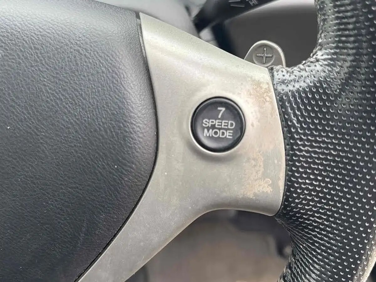 2007-honda-jazz-14-sport-cvt-7-big-23