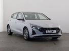 2024-hyundai-i20-10-t-gdi-advance-dct-small-0