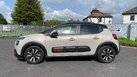 2022-citroen-c3-12-puretech-c-series-small-5
