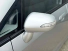 2007-honda-jazz-14-sport-cvt-7-small-10