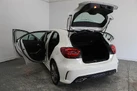 2017-mercedes-benz-a-class-15d-a180d-amg-line-ss-small-18