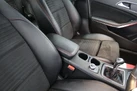 2017-mercedes-benz-a-class-15d-a180d-amg-line-ss-small-42