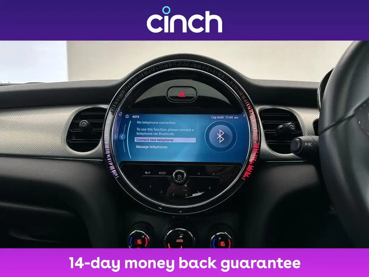 2021-mini-cooper-20-cooper-s-exclusive-hatchback-3d-auto-big-32