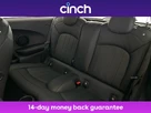 2021-mini-cooper-20-cooper-s-exclusive-hatchback-3d-auto-small-19