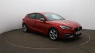 2020-seat-leon-15-tsi-evo-fr-130ps-hatchback-small-44