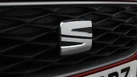 2020-seat-leon-15-tsi-evo-fr-130ps-hatchback-small-20