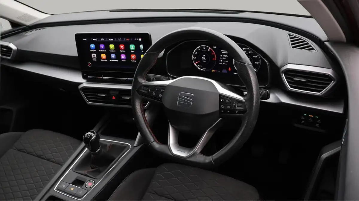 2020-seat-leon-15-tsi-evo-fr-130ps-hatchback-big-9