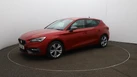 2020-seat-leon-15-tsi-evo-fr-130ps-hatchback-small-68