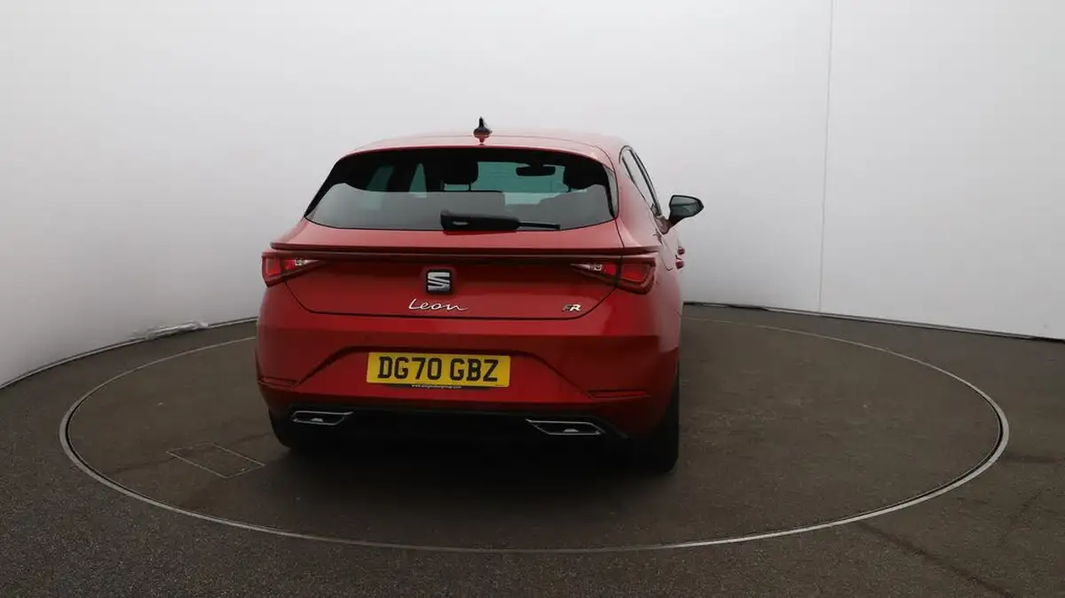 2020-seat-leon-15-tsi-evo-fr-130ps-hatchback-big-57