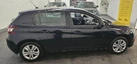 2016-peugeot-308-12-puretech-active-110bhp-small-11