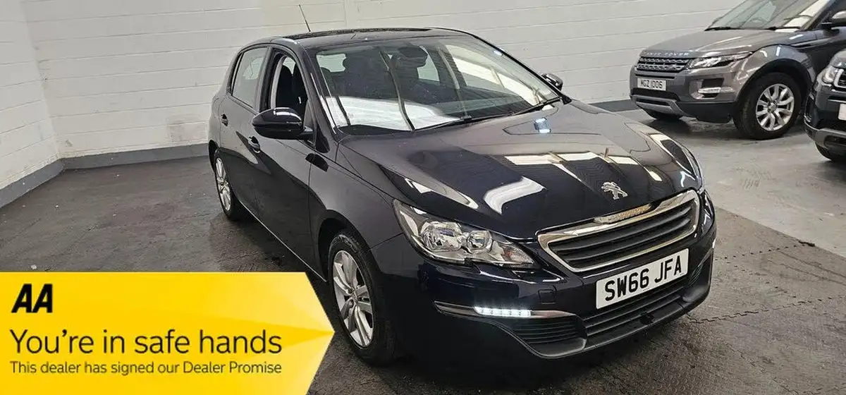 2016-peugeot-308-12-puretech-active-110bhp-big-0