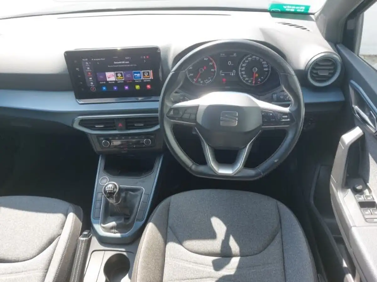 2022-seat-arona-10-tsi-xperience-big-6
