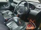 2015-land-rover-discovery-sport-20td4-hse-150ps-5-seat-small-45