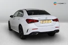2022-mercedes-benz-a-class-13-a250e-amg-line-premium-saloon-4d-small-6
