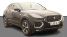 2021-jaguar-e-pace-20-p200-r-dynamic-s-small-0