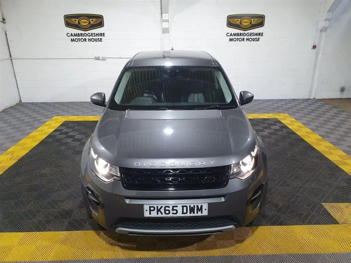 2015-land-rover-discovery-sport-20td4-hse-150ps-5-seat-big-10
