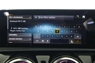 2022-mercedes-benz-a-class-13-a250e-amg-line-premium-saloon-4d-small-34