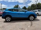 2018-nissan-qashqai-12-dig-t-acenta-small-11