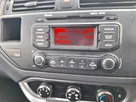 2014-kia-rio-11crdi-1-air-small-14