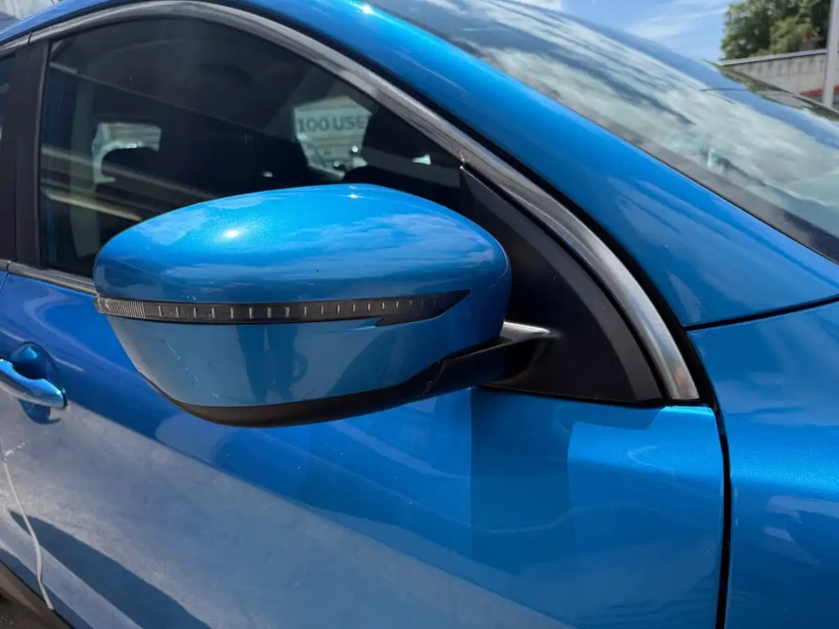 2018-nissan-qashqai-12-dig-t-acenta-big-24