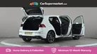 2023-volkswagen-golf-20-tsi-gti-clubsport-small-11