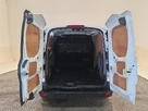 2020-ford-transit-connect-15-ecoblue-l1-200-limited-small-22