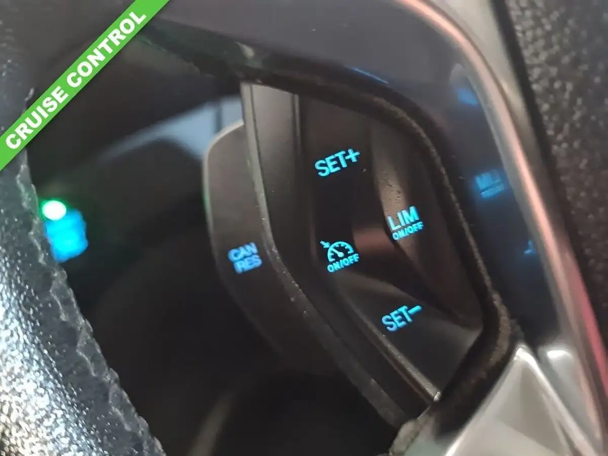 2020-ford-transit-connect-15-ecoblue-l1-200-limited-big-11