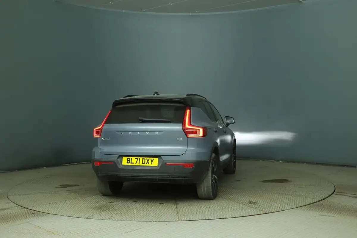2021-volvo-xc40-20-b4-r-design-194bhp-auto-big-4
