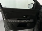 2024-dacia-jogger-16-tce-expression-small-31