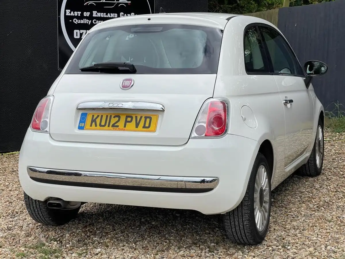 2012-fiat-500-12-lounge-ss-big-13