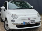 2012-fiat-500-12-lounge-ss-small-0