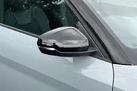 2021-audi-a1-10-25-tfsi-black-edition-small-27