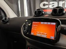2016-smart-fortwo-09-prime-premiumss-coupe-small-36