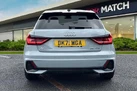 2021-audi-a1-10-25-tfsi-black-edition-small-3