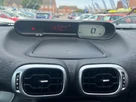 2016-citroen-c3-picasso-16bluehdi-edition-small-19