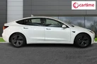 2020-tesla-model-3-e-standard-plus-small-1