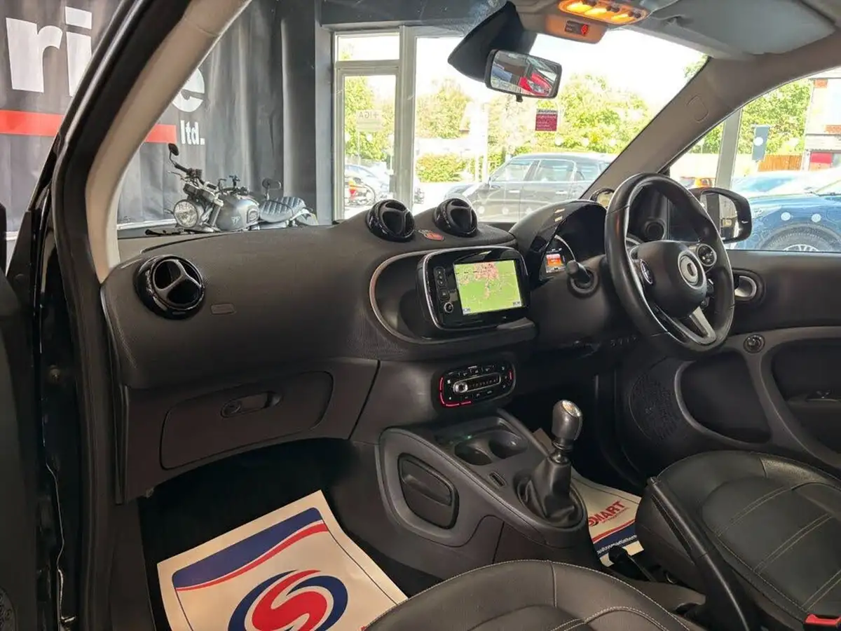 2016-smart-fortwo-09-prime-premiumss-coupe-big-49