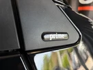 2016-smart-fortwo-09-prime-premiumss-coupe-small-12
