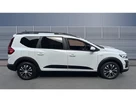 2023-dacia-jogger-10-tce-expression-small-4