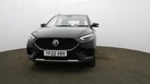 2022-mg-zs-suv-15-vti-tech-excite-small-41