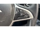 2023-dacia-jogger-10-tce-expression-small-28